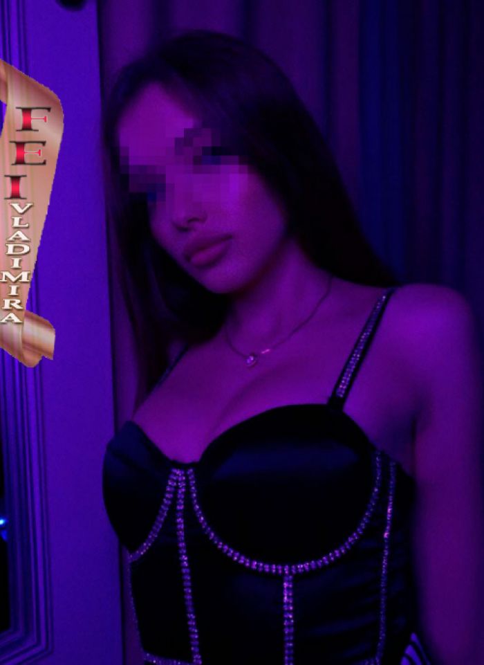 проститутка Владимир проститутка Алиса Deluxe