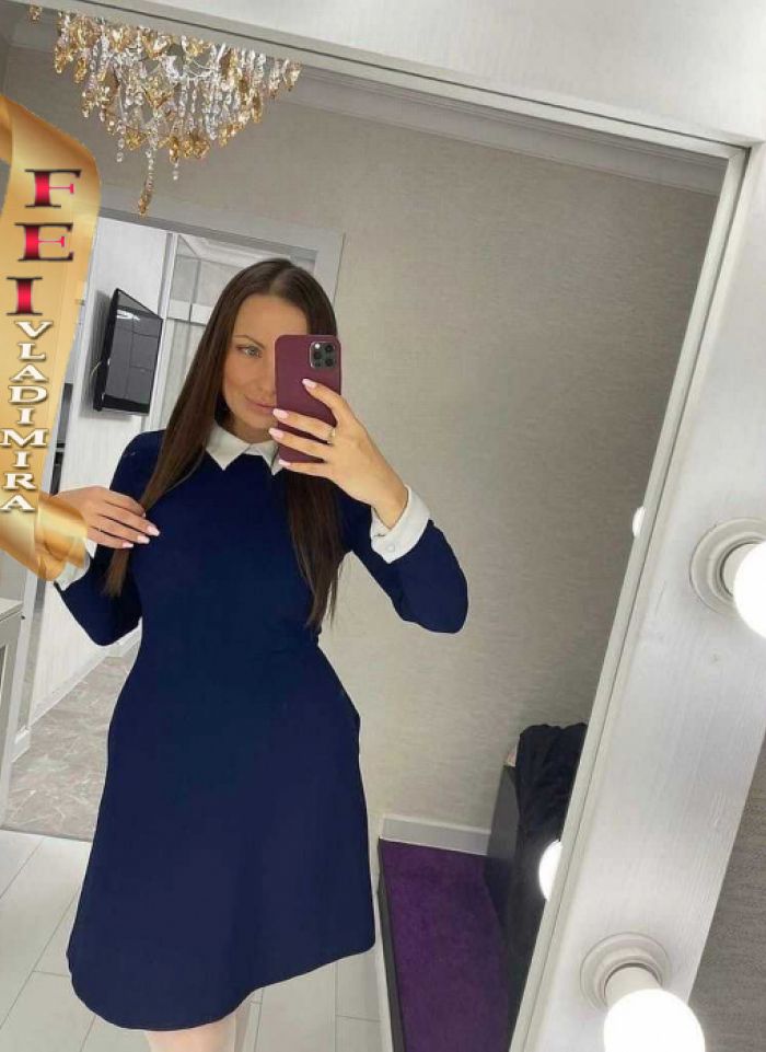 проститутка фея Мариша, Владимир, +7 (995) 622-9966