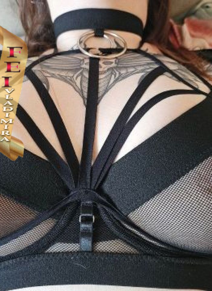   , , +7 (993) 899-3339