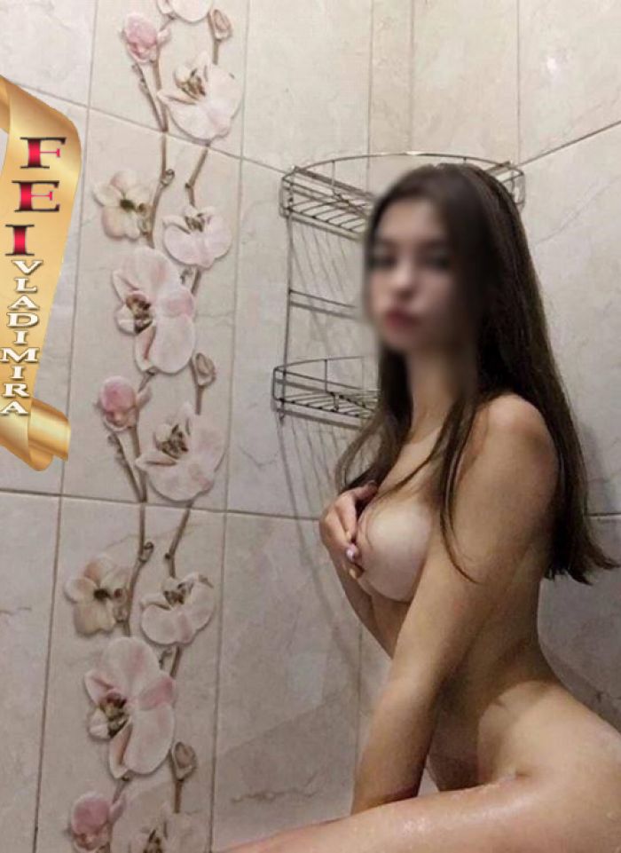 проститутка Алёнушка проститутка Владимир