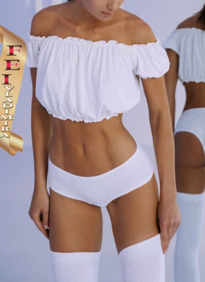 проститутка фея Марина, Владимир, +7 (952) 000-3744