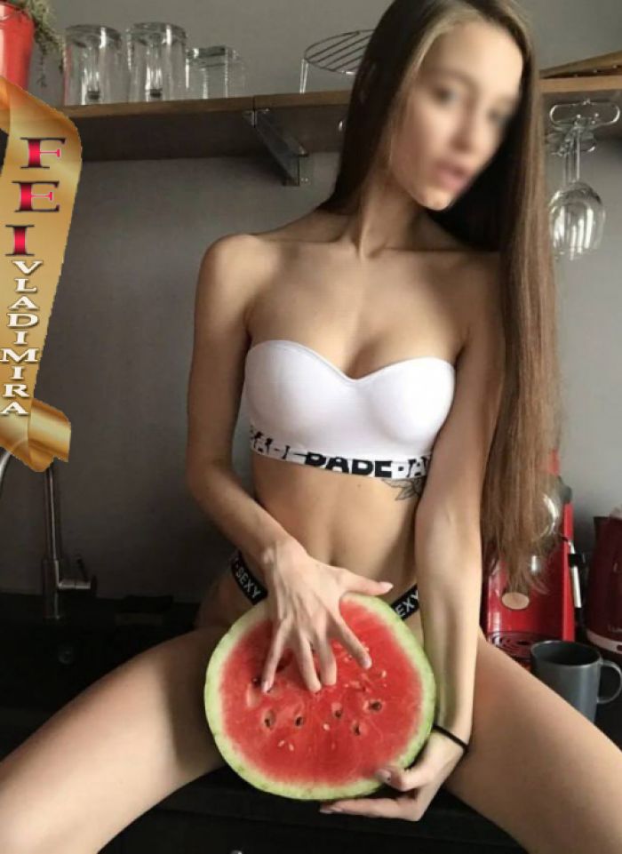 проститутка проститутка Ольга Владимир +7 (985) 871-1529